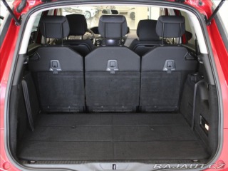 Citroën Grand C4 Picasso 1,6 HDi 85kW Intensive 7- 2015