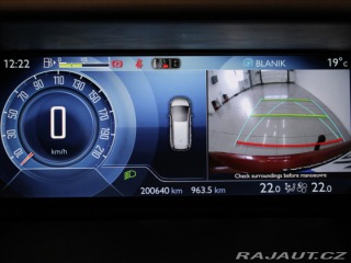 Citroën Grand C4 Picasso 1,6 HDi 85kW Intensive 7- 2015