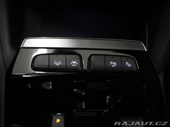 Opel Mokka 0,1 50kWh Ultimate 9 980k 2023