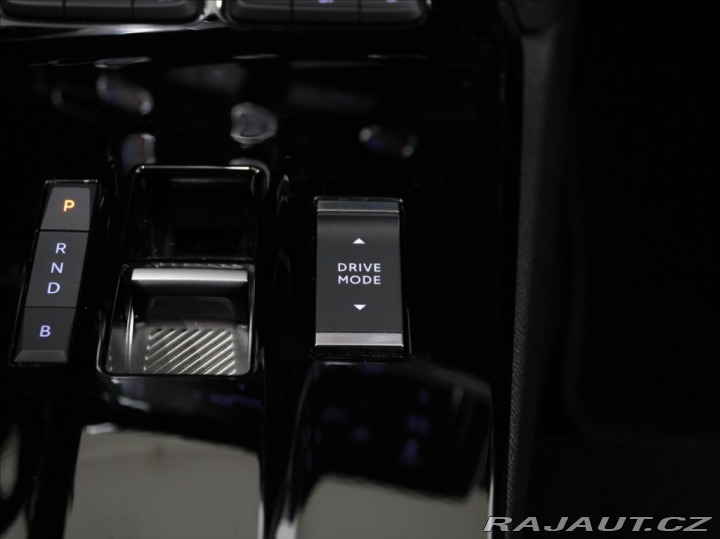 Opel Mokka 0,1 50kWh Ultimate 9 980k 2023