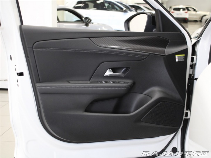 Opel Mokka 0,1 50kWh Ultimate 9 980k 2023