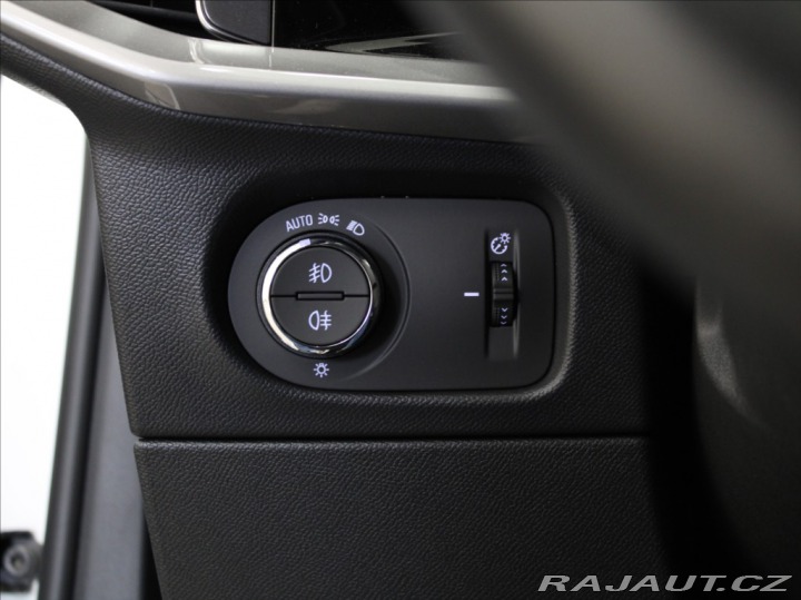 Opel Mokka 0,1 50kWh Ultimate 9 980k 2023