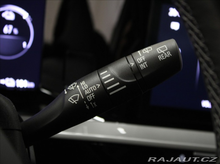 Opel Mokka 0,1 50kWh Ultimate 9 980k 2023