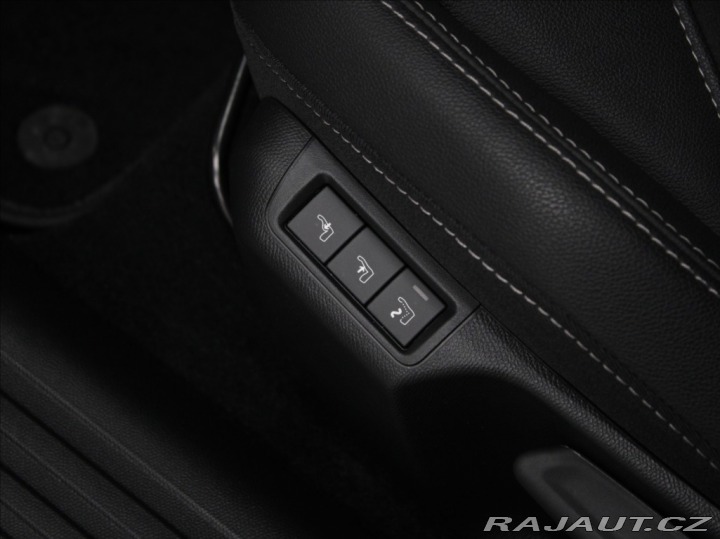 Opel Mokka 0,1 50kWh Ultimate 9 980k 2023