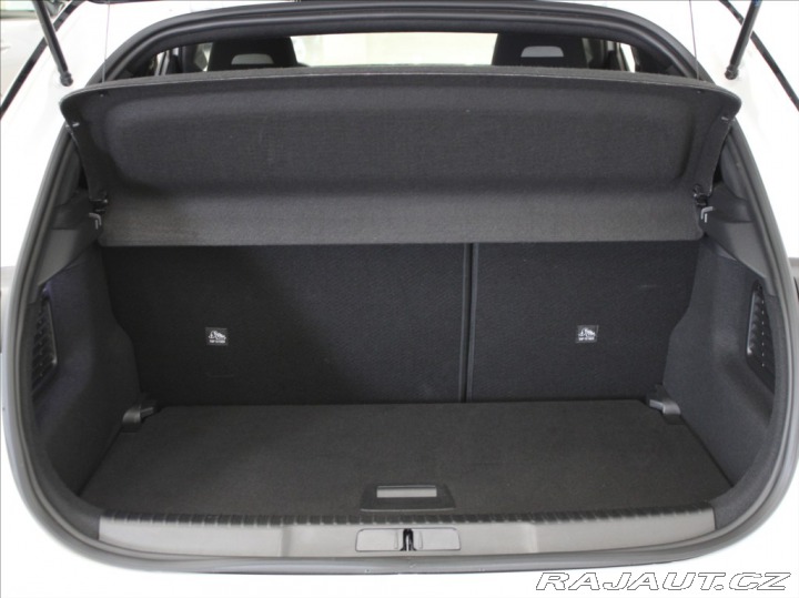 Opel Mokka 0,1 50kWh Ultimate 9 980k 2023