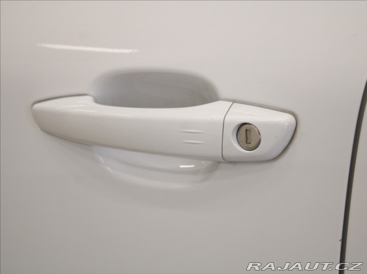 Opel Mokka 0,1 50kWh Ultimate 9 980k 2023