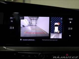 Opel Mokka 0,1 50kWh Ultimate 9 980k 2023