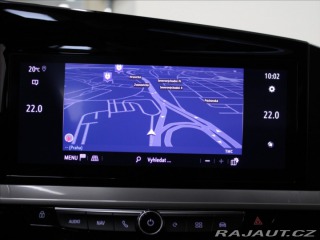 Opel Mokka 0,1 50kWh Ultimate 9 980k 2023