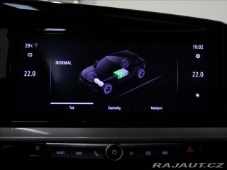 Opel Mokka 0,1 50kWh Ultimate 9 980k 2023