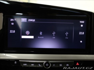 Opel Mokka 0,1 50kWh Ultimate 9 980k 2023