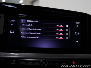 Opel Mokka 0,1 50kWh Ultimate 9 980k 2023