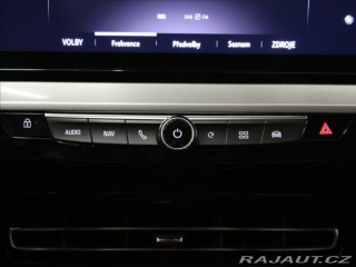 Opel Mokka 0,1 50kWh Ultimate 9 980k 2023