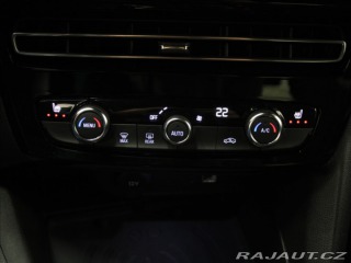 Opel Mokka 0,1 50kWh Ultimate 9 980k 2023