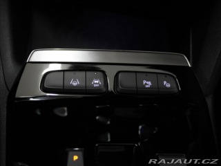 Opel Mokka 0,1 50kWh Ultimate 9 980k 2023