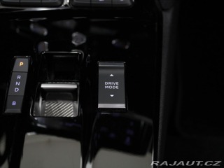 Opel Mokka 0,1 50kWh Ultimate 9 980k 2023