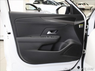 Opel Mokka 0,1 50kWh Ultimate 9 980k 2023