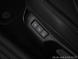 Opel Mokka 0,1 50kWh Ultimate 9 980k 2023