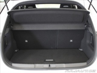 Opel Mokka 0,1 50kWh Ultimate 9 980k 2023