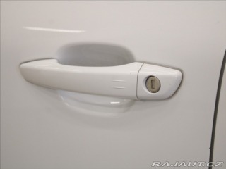 Opel Mokka 0,1 50kWh Ultimate 9 980k 2023