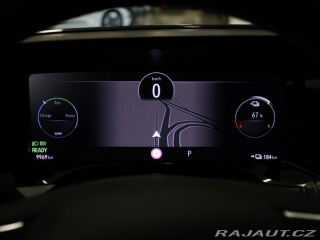 Opel Mokka 0,1 50kWh Ultimate 9 980k 2023
