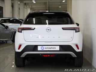 Opel Mokka 0,1 50kWh Ultimate 9 980k 2023