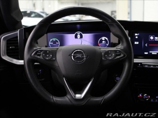 Opel Mokka 0,1 50kWh Ultimate 9 980k 2023