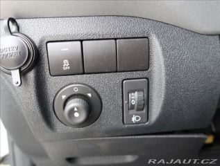 Citroën Berlingo 1,6 HDi ČR 1 MAJITEL 2017