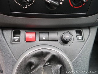 Citroën Berlingo 1,6 HDi ČR 1 MAJITEL 2017