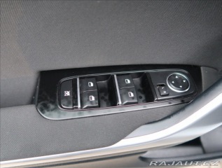 Kia Ceed 1,4 i KLIMA ČR SERVIS 2020