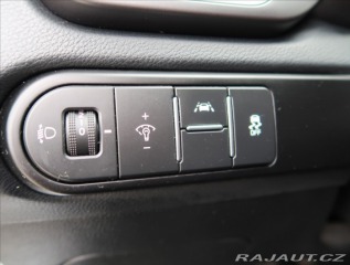 Kia Ceed 1,4 i KLIMA ČR SERVIS 2020