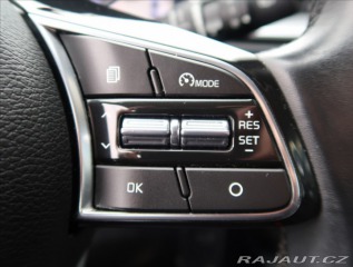 Kia Ceed 1,4 i KLIMA ČR SERVIS 2020