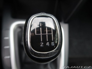 Kia Ceed 1,4 i KLIMA ČR SERVIS 2020