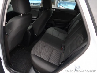 Kia Ceed 1,4 i KLIMA ČR SERVIS 2020