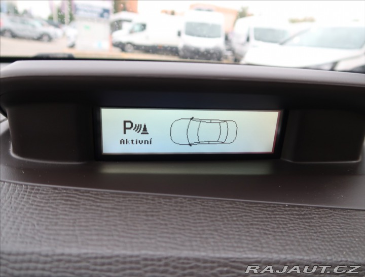 Volvo XC60 2,4 D4 AWD AUT 2008