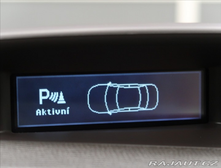 Volvo XC60 2,4 D4 AWD AUT 2008