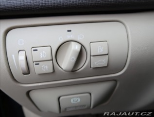 Volvo XC60 2,4 D4 AWD AUT 2008