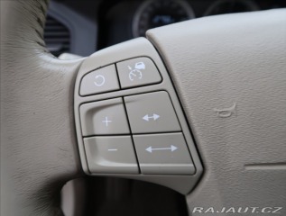Volvo XC60 2,4 D4 AWD AUT 2008