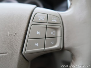 Volvo XC60 2,4 D4 AWD AUT 2008