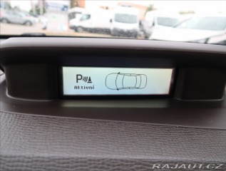 Volvo XC60 2,4 D4 AWD AUT 2008