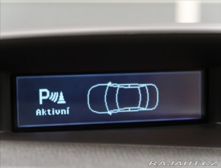 Volvo XC60 2,4 D4 AWD AUT 2008