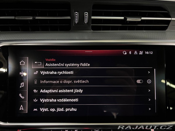 Audi A6 Allroad 3,0 TDI QUATTRO T 2020