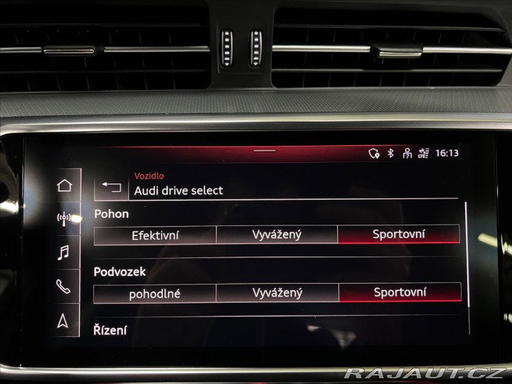 Audi A6 Allroad 3,0 TDI 170KW QUA 2020