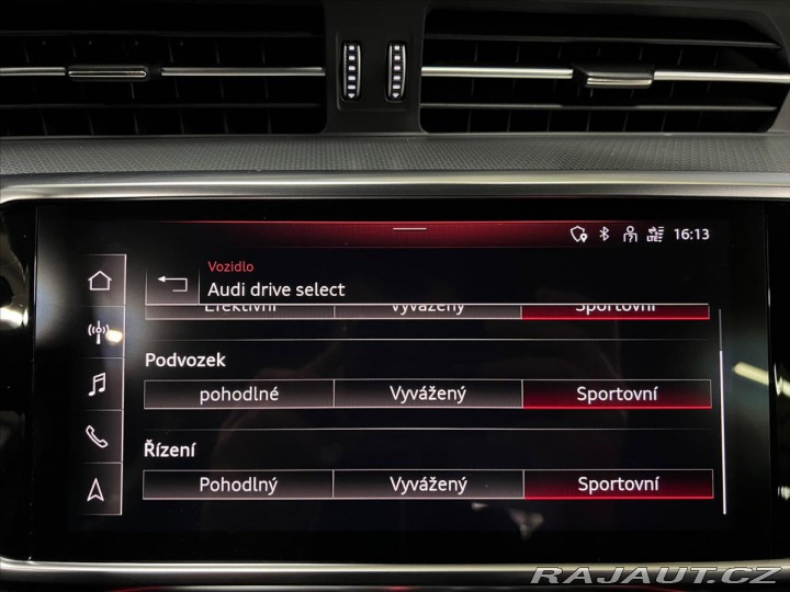 Audi A6 Allroad 3,0 TDI QUATTRO T 2020