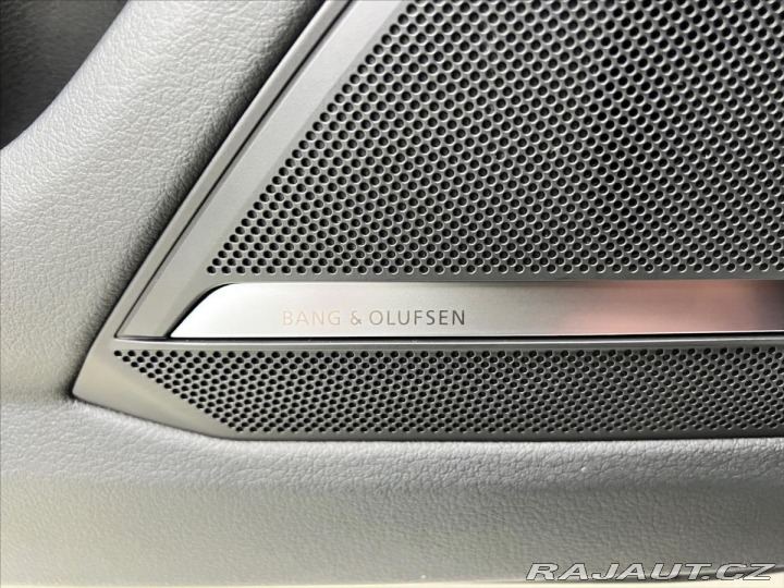 Audi A6 Allroad 3,0 TDI 170KW QUA 2020