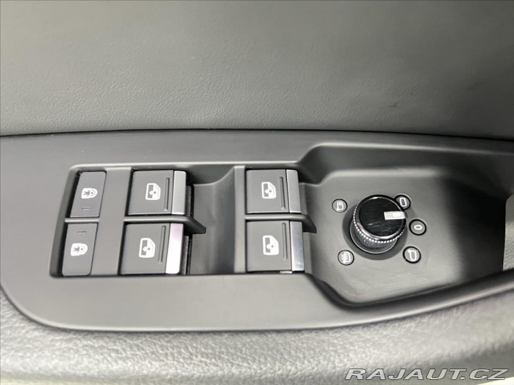 Audi A6 Allroad 3,0 TDI 170KW QUA 2020