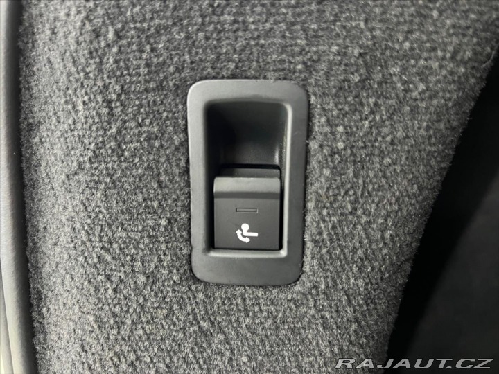Audi A6 Allroad 3,0 TDI 170KW QUA 2020