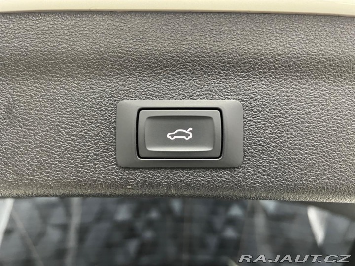 Audi A6 Allroad 3,0 TDI 170KW QUA 2020