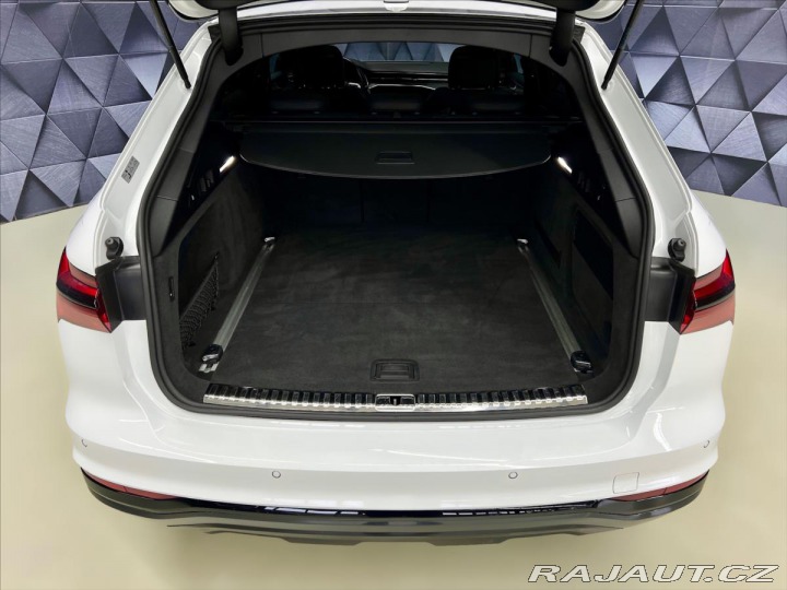 Audi A6 Allroad 3,0 TDI 170KW QUA 2020