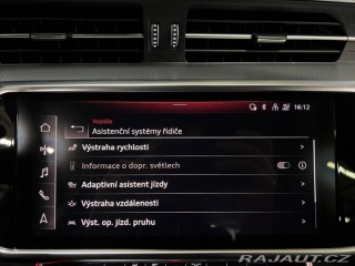 Audi A6 Allroad 3,0 TDI 170KW QUA 2020