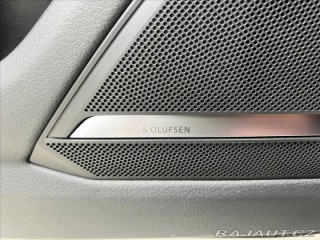Audi A6 Allroad 3,0 TDI 170KW QUA 2020